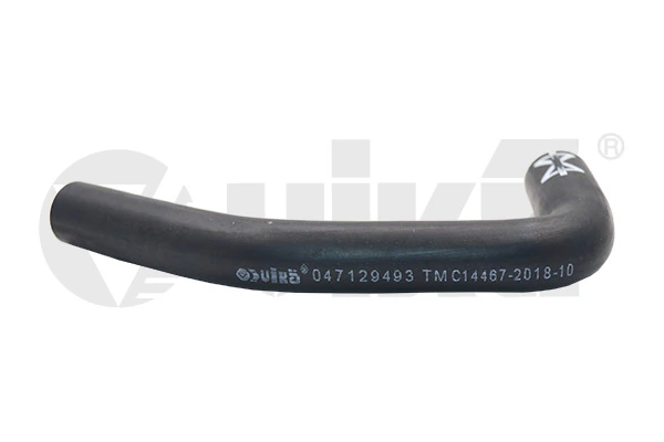 Comprar Tubo de ventilación del cárter (separador de aceite) Skoda Felicia I 791, 6U1 a bajo precio