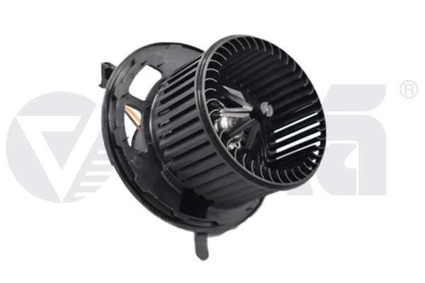 Ventilador de habitáculo para BMW 3  E92