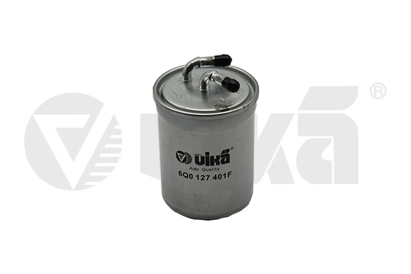 Comprar LFDF159 Lucas Filtro diesel