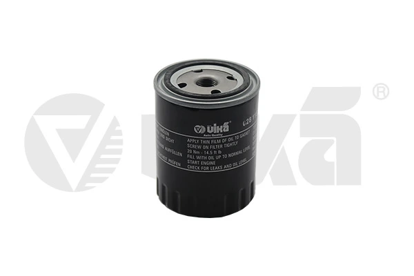 LF3402 Fleetguard Filtro aceite