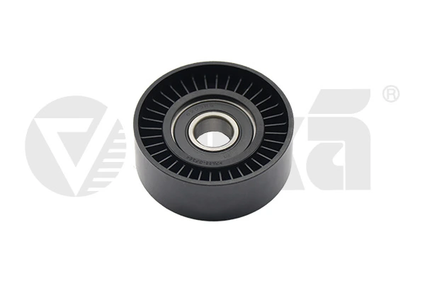 Rodillo tensor correa poli V Meyle MTR0016 precio, desde 9,15 EUR