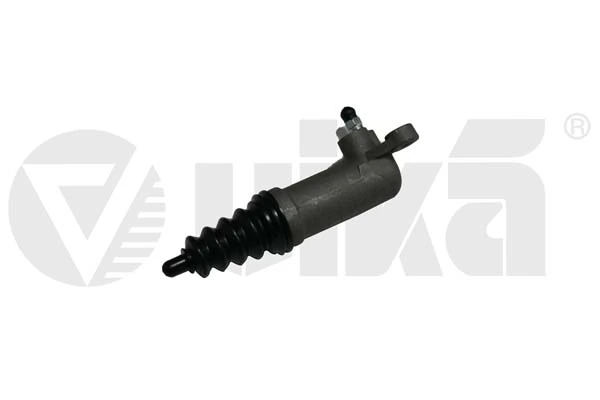 Cilindro receptor de embrague para Audi 80 B3 89, 89Q, 8A