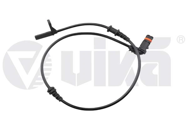  Sensor ABS Mercedes C 
