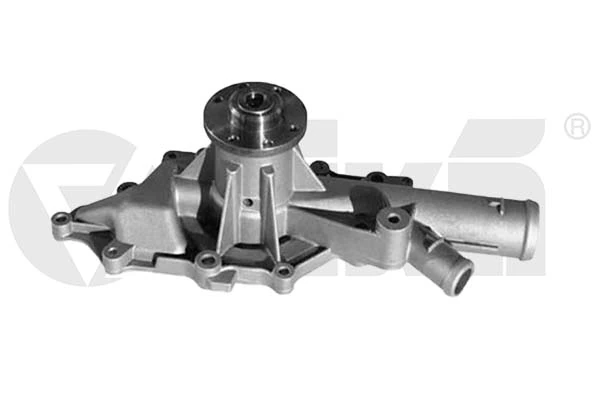 Bombeadora de agua Mercedes Sprinter  desde 64,46 €