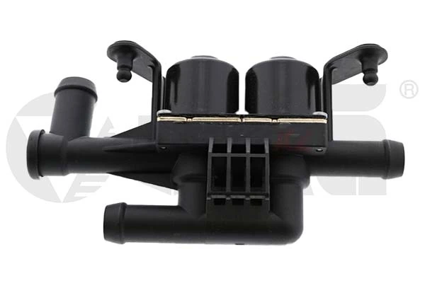 Comprar Válvula calefacción BMW 7  F01, F02, F03, F04
