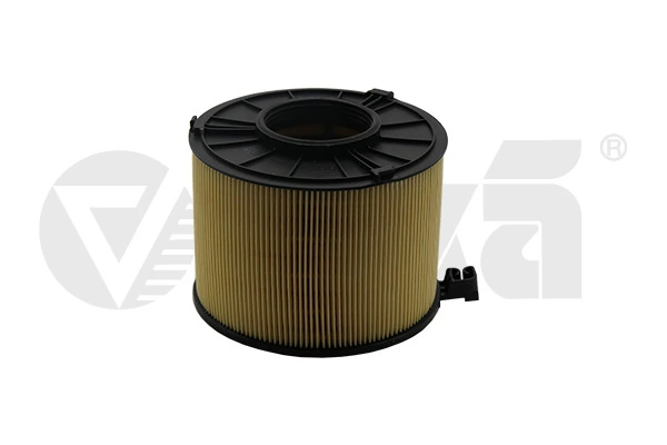 Filtro aire Mecafilter EL9510