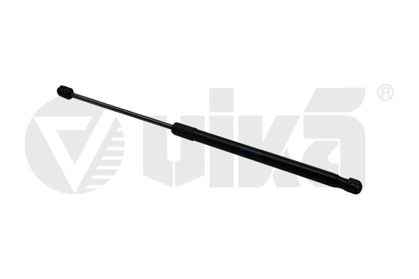 Muelle neumatico maletero Skoda Octavia III A7