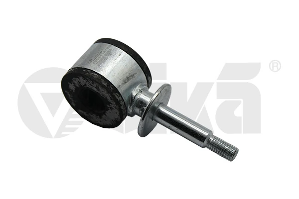 Comprar Bieleta estabilizadora delantera Volkswagen Jetta II 19E, 1G2, 165, 167