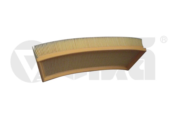 Comprar Filtro de aire Audi 100 C2 43