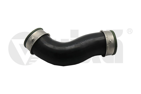 Comprar 9414 Metalcaucho Tubo intercooler