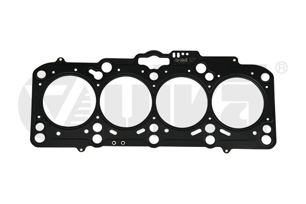 Empaquetadura de culata para Mitsubishi Grandis  NAW