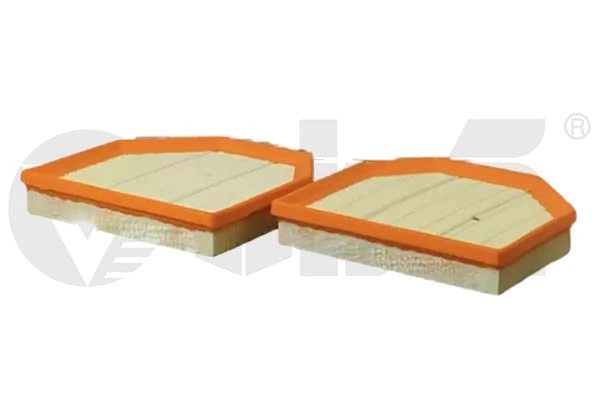 El filtro de aire Purflux A3047 precio, desde 14,69 EUR