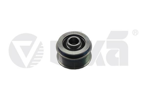 Polea del alternador 06E903119Q VAG