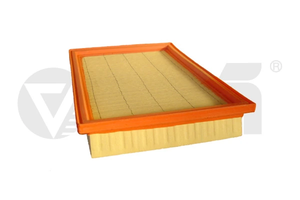 Comprar Filtro de aire Volkswagen Sharan I 7M8, 7M9, 7M6