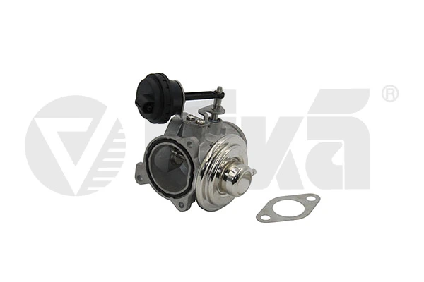 EGR Magneti Marelli EV076
