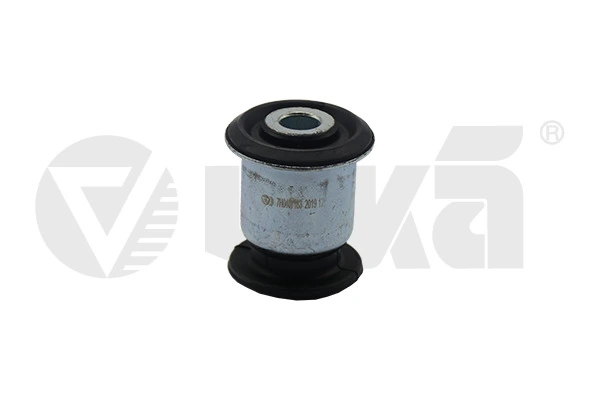 Silentblock suspension Volkswagen AMAROK 