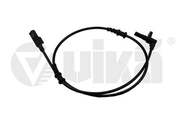 MWSS167 Magneti Marelli Sensor de rueda abs