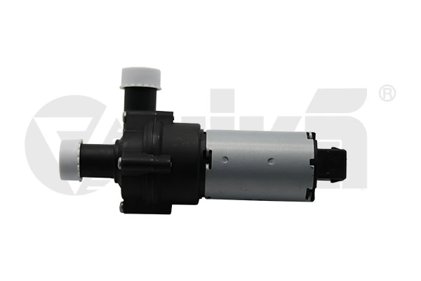 Comprar 12012000 Mercedes Bomba de agua eléctrica auxiliar