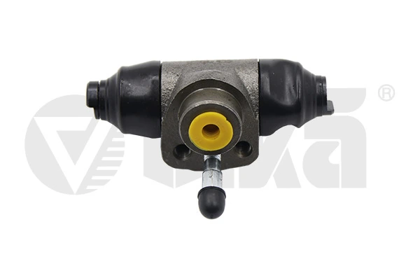 Cilindro de freno de rueda trasera Volkswagen Jetta I sedán (16) (1979 - 1984) precio, desde 8,57 EUR