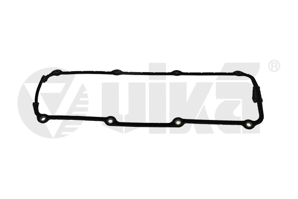 Junta de balancínes para Audi A6 C4 4A5