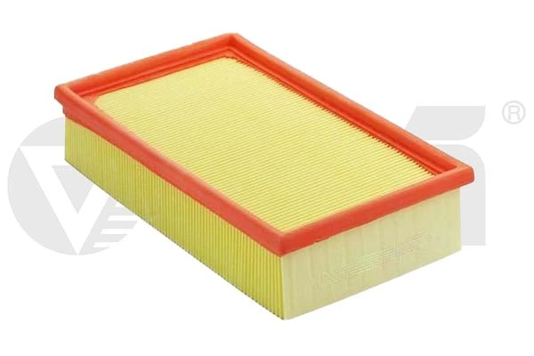 Filtro de aire de motor para BMW 7  E32