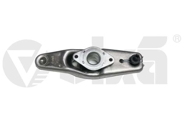 Cojinete de desembrague Skoda Fabia PRAKTIK furgoneta (6Y) (2001 - 2007) precio, desde 29,26 EUR