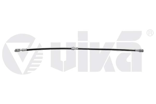 Latiguillo de freno delantero Volkswagen Tiguan 1 5N1, 5N2