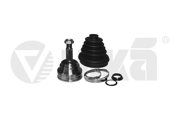 Junta homocinética exterior delantera Audi 80 B2 sedán (81, 85) (1978 - 1986) precio, desde 40,50 EUR