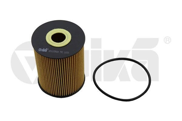 Comprar E149125 Peugeot/Citroen Filtros de aceite