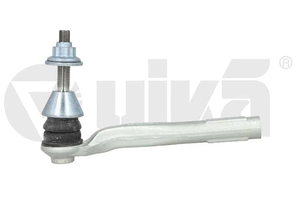 Rótula de barra de acoplamiento Mercedes E sedán (W213) (2016 - 2023) precio, desde 26,08 EUR