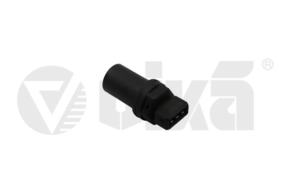 Captador de velocidad para Volkswagen Caddy II 9U7