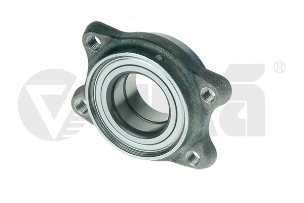 Cojinete de cubo delantero/trasero INA 713610430 precio, desde 43,54 EUR