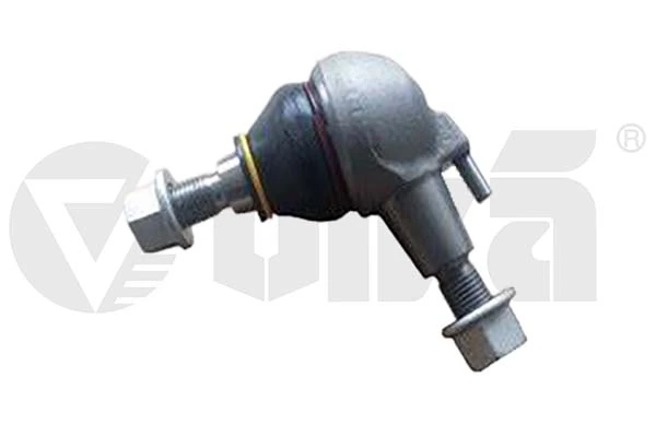 Rótula inferior de suspensión Mercedes E sedán (W212) (2009 - 2016) precio, desde 23,16 EUR