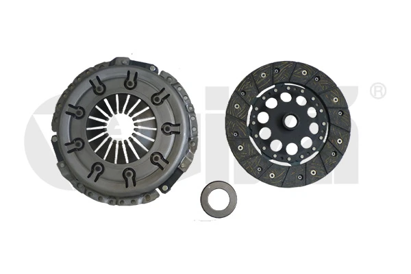 Kit de embrague Cedregsa 40846