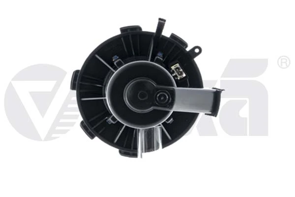 Comprar Ventilador habitáculo Volkswagen Crafter 30-35 2E, 2EE, 2EK