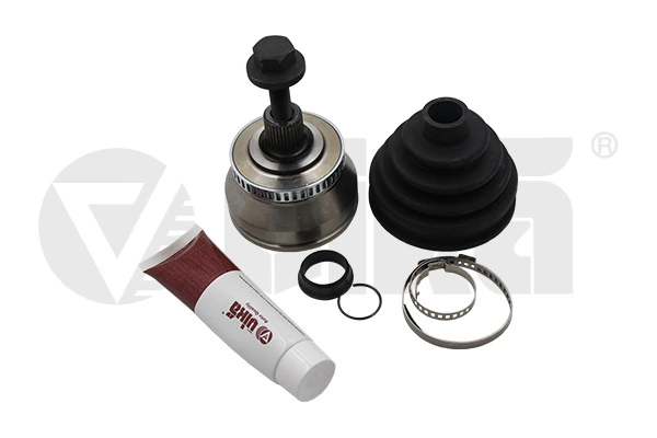 Comprar Junta homocinetica Volkswagen Passat B5 3B3