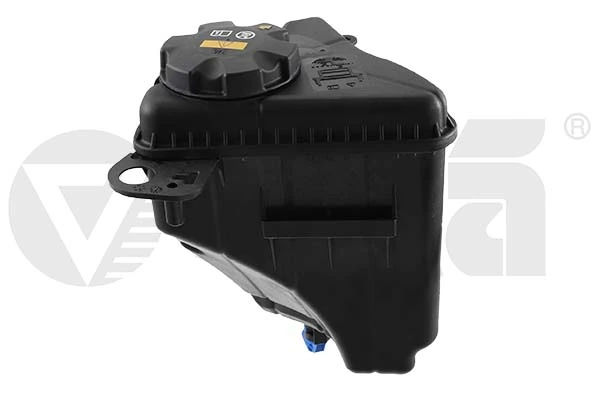 Depósito de expansión para BMW 7  F01, F02, F03, F04