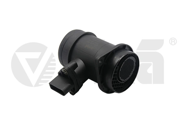 Comprar 986284008 Bosch Sensor de masa de aire