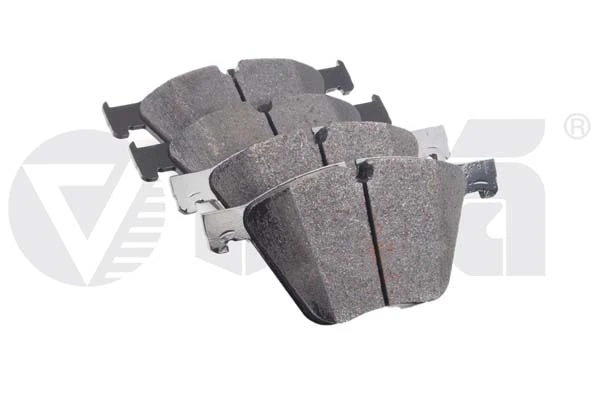 Comprar Pastillas de freno BMW X6  E72