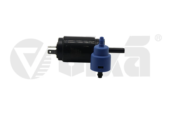 Bomba-motor de limpiaparabrisas delantero/trasero 1959252 Ford