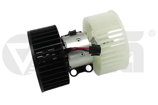 Ventilador de calefacción BMW 3 familiar (E46) (1999 - 2005) precio, desde 74,05 EUR