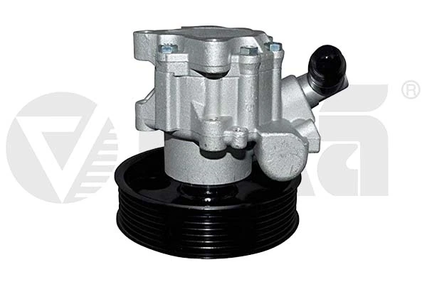 Bomba hidráulica de dirección para Mercedes ML/GLE  W164