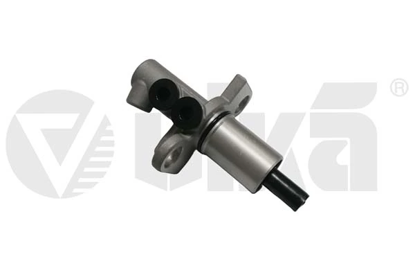 Bomba de freno 8E0611021 VAG