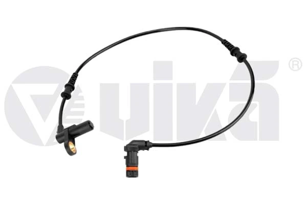 Sensor de rueda abs para Mercedes S  W220