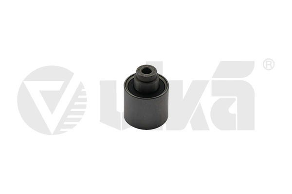 Comprar Polea correa distribución Seat Ibiza IV 6J5, 6P1