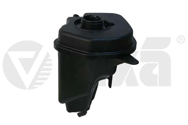  Vaso de expansión BMW X5 
