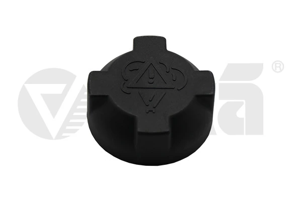  Tapón depósito de refrigerante Volkswagen Jetta 1
