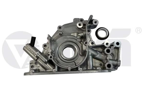 Bomba De Aceite para Volkswagen Golf CD1, DA1