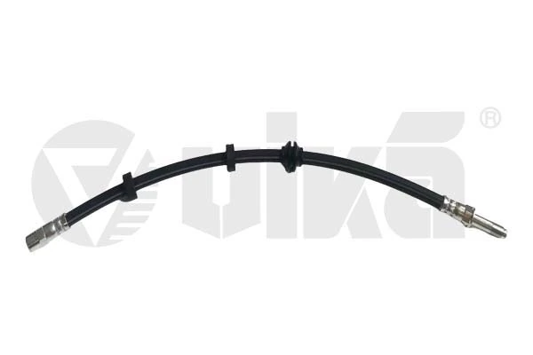 Tubo de frenos delantero para Seat Ibiza II 6K1