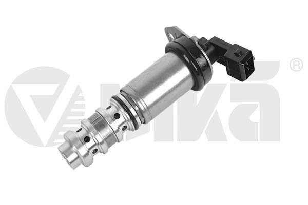  Válvula de control del árbol de levas BMW 7 